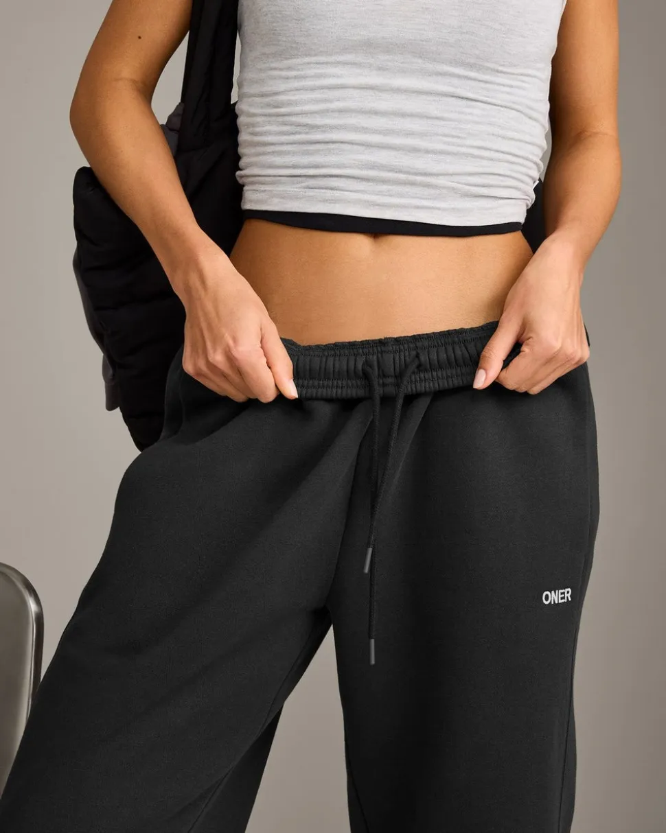 Foundations Cosy Joggers