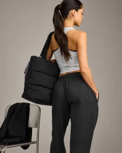Foundations Cosy Joggers