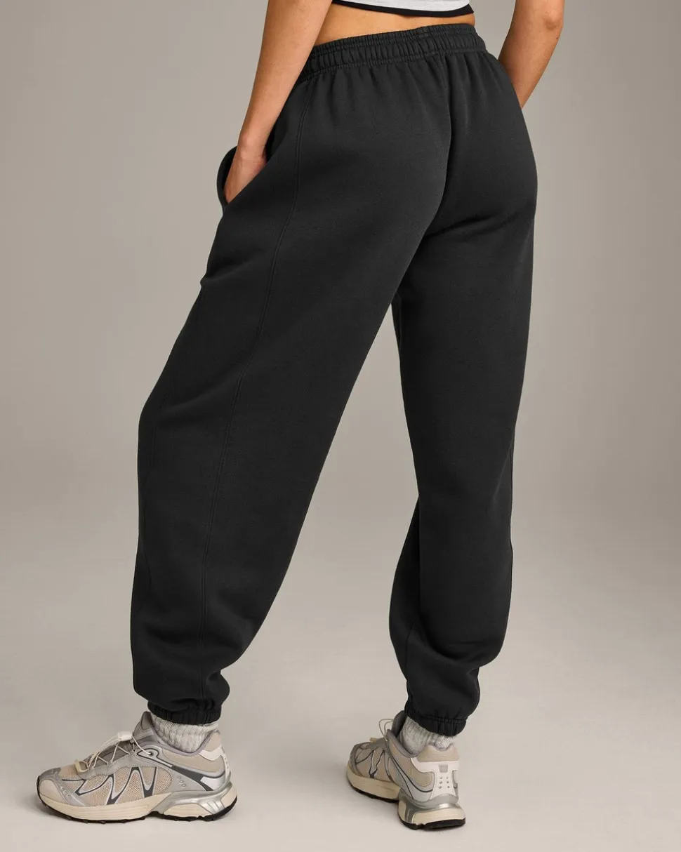Foundations Cosy Joggers