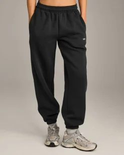 Foundations Cosy Joggers