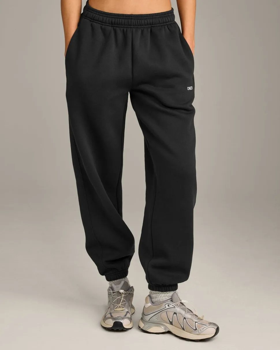 Foundations Cosy Joggers