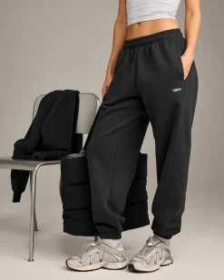 Foundations Cosy Joggers