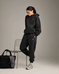 Foundations Cosy Joggers