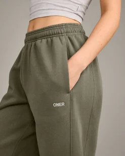 Foundations Cosy Joggers