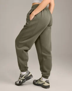 Foundations Cosy Joggers