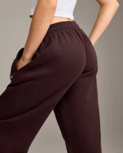 Foundations Cosy Joggers
