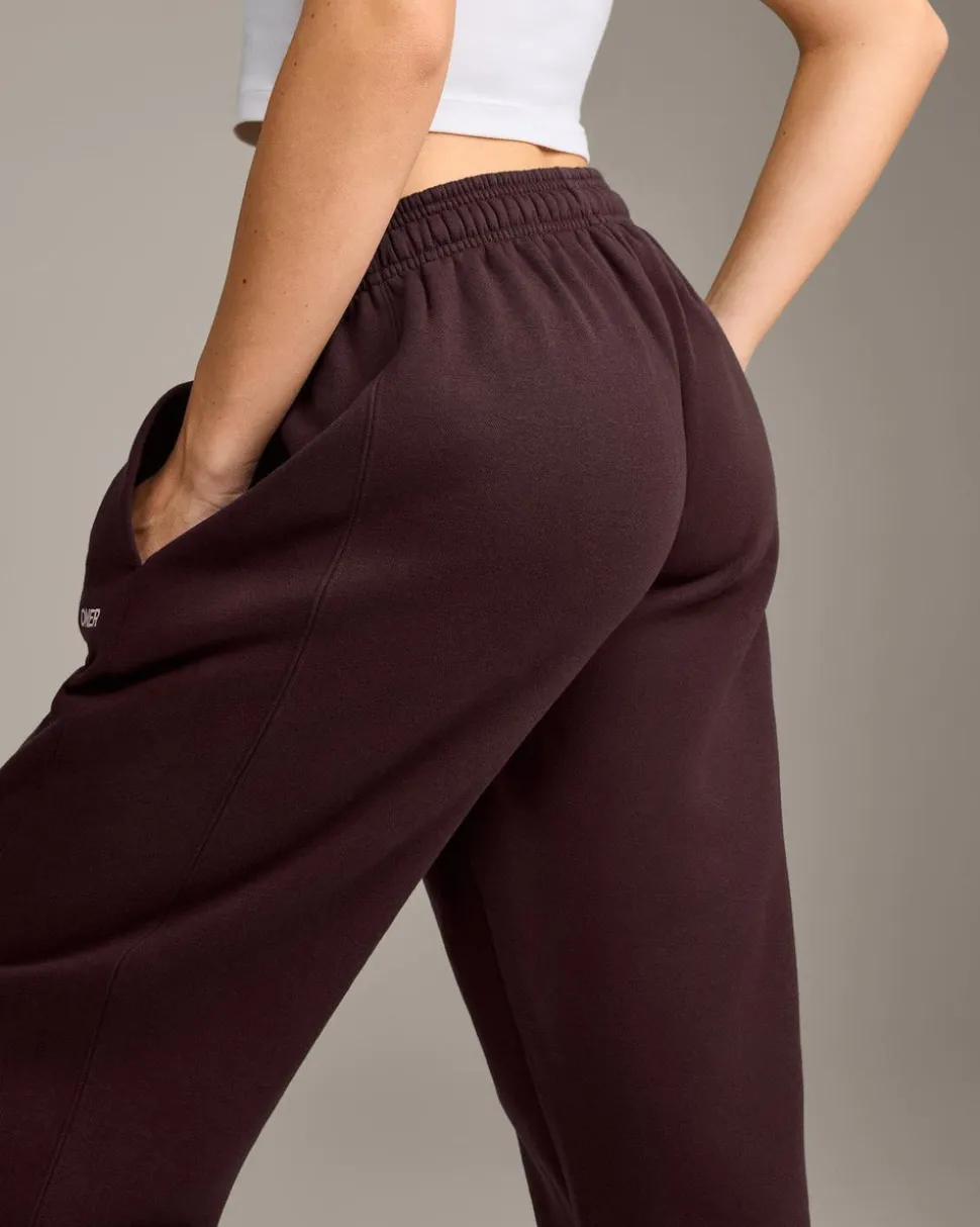 Foundations Cosy Joggers