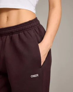 Foundations Cosy Joggers