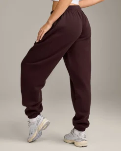 Foundations Cosy Joggers
