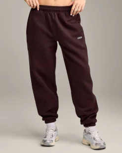 Foundations Cosy Joggers