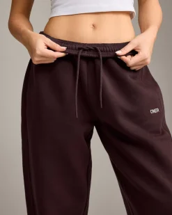 Foundations Cosy Joggers