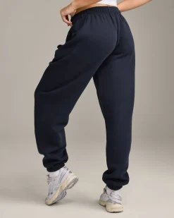 Foundations Cosy Joggers