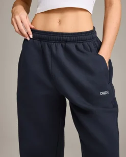 Foundations Cosy Joggers