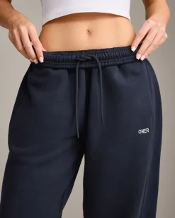 Foundations Cosy Joggers