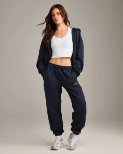 Foundations Cosy Joggers