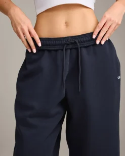 Foundations Cosy Oversized Joggers