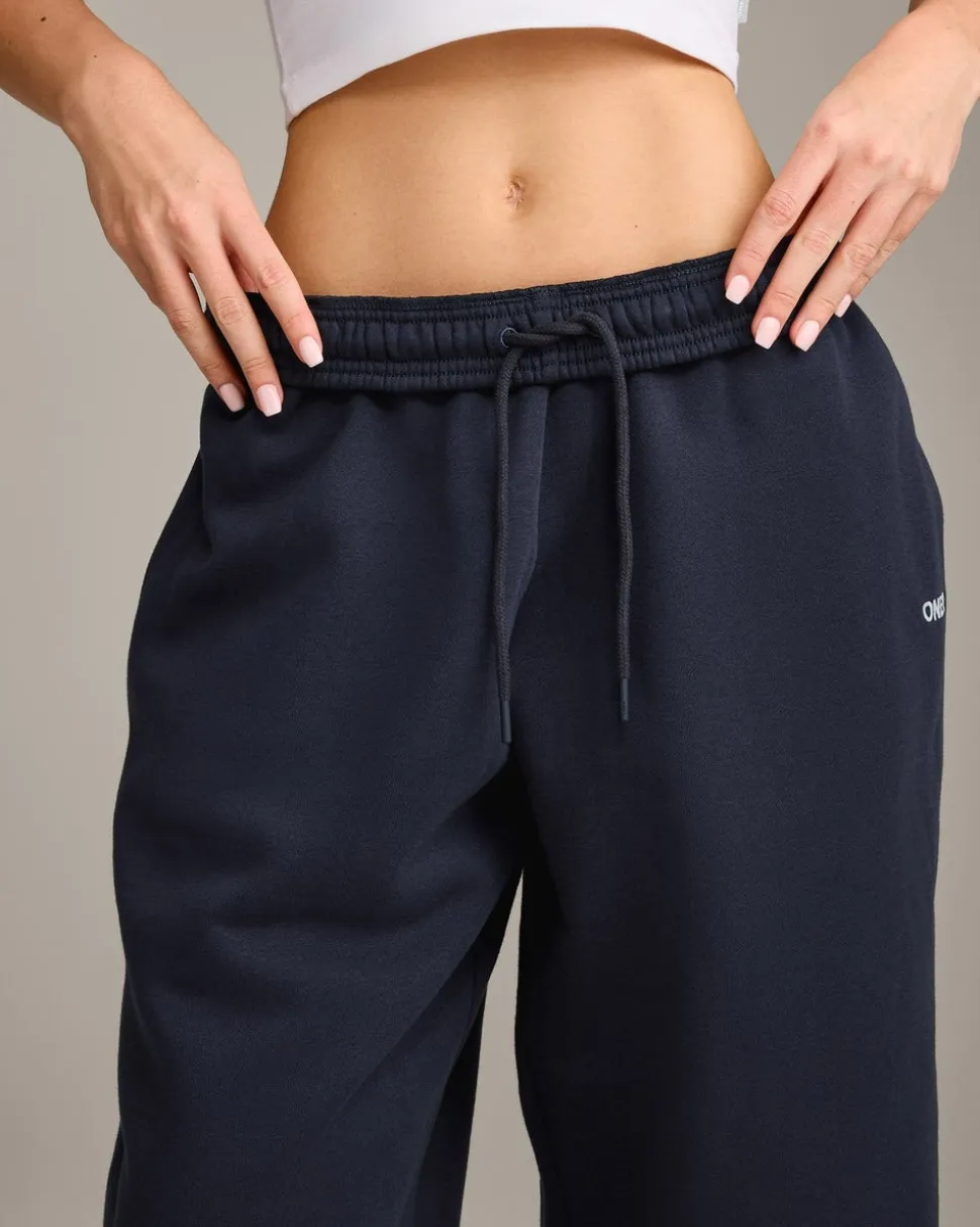 Foundations Cosy Oversized Joggers