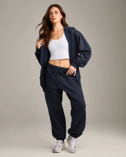 Foundations Cosy Oversized Joggers