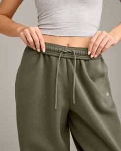 Foundations Cosy Oversized Joggers