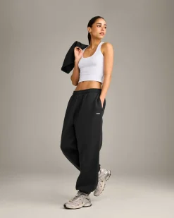 Foundations Cosy Oversized Joggers