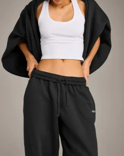 Foundations Cosy Oversized Joggers