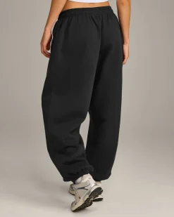 Foundations Cosy Oversized Joggers
