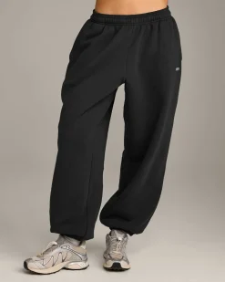 Foundations Cosy Oversized Joggers