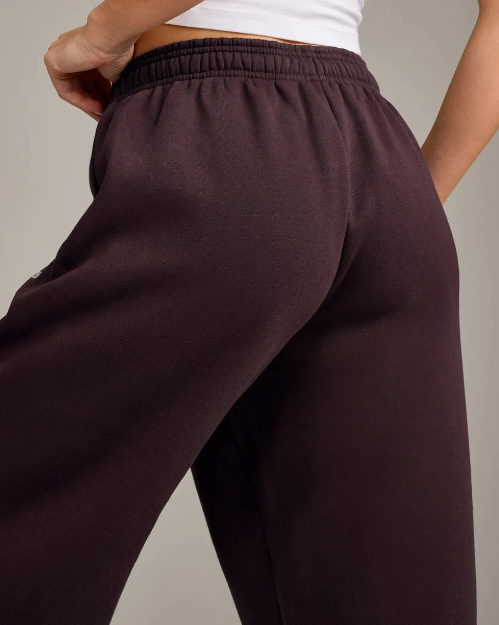 Foundations Cosy Oversized Joggers