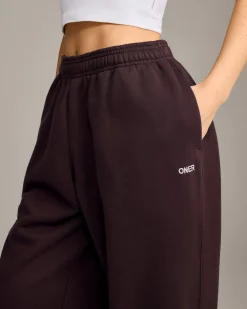 Foundations Cosy Oversized Joggers