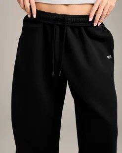 Foundations Cosy Oversized Joggers