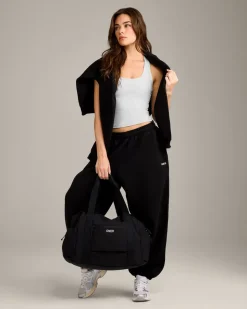 Foundations Cosy Oversized Joggers