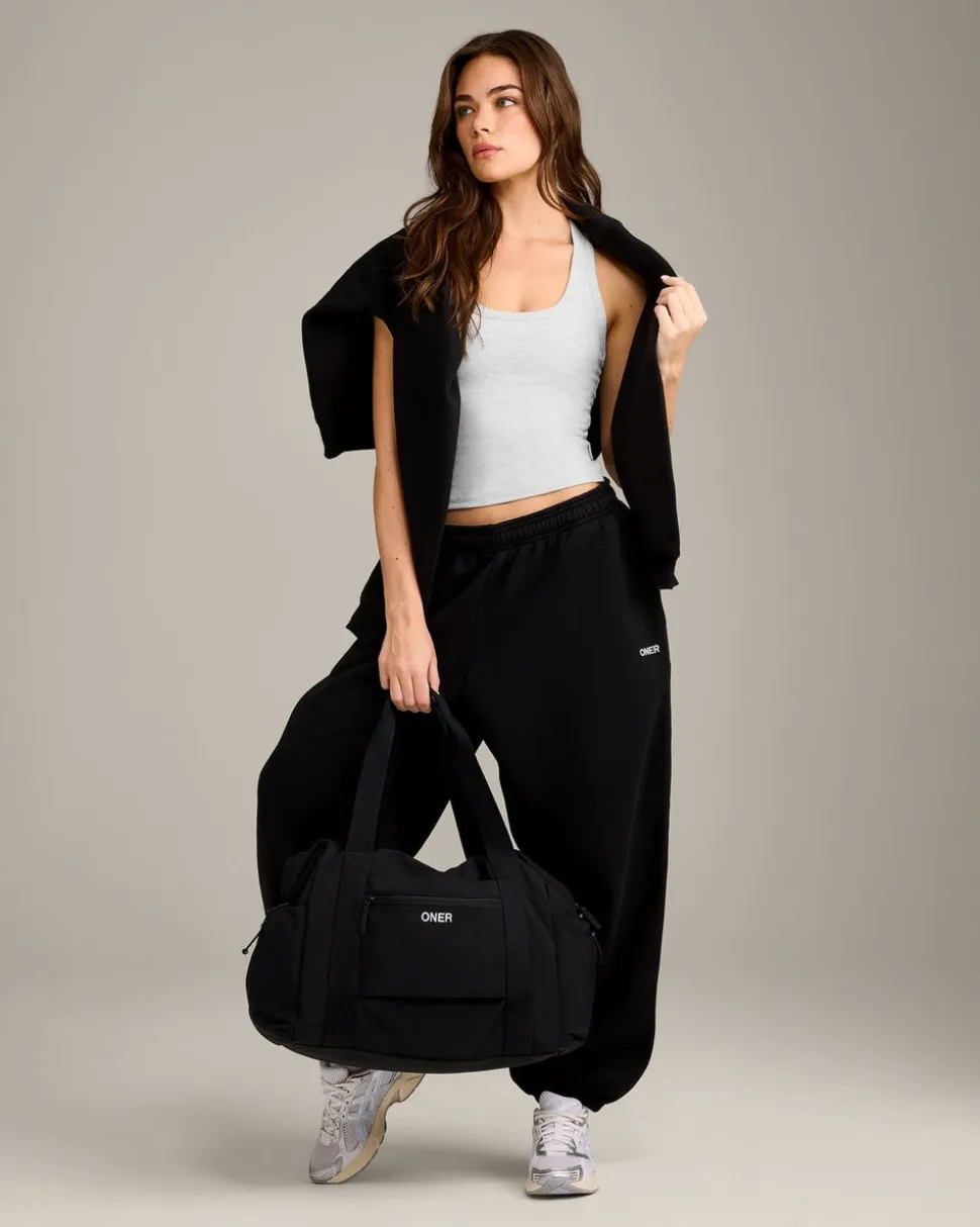 Foundations Cosy Oversized Joggers
