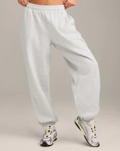 Foundations Cosy Oversized Joggers