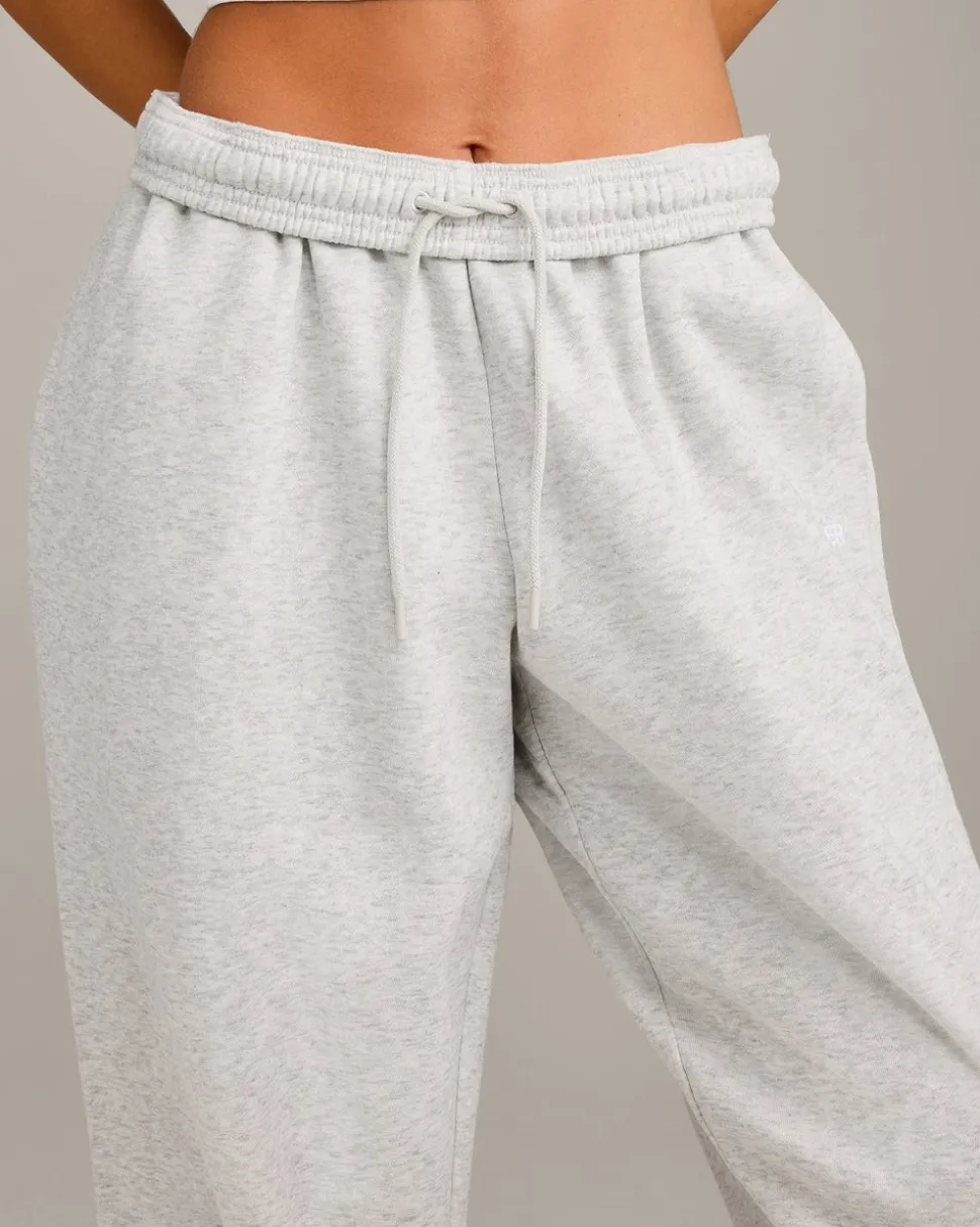 Foundations Cosy Oversized Joggers