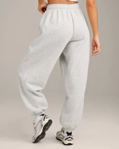 Foundations Cosy Oversized Joggers
