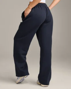 Foundations Cosy Straight Leg Joggers