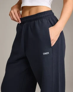 Foundations Cosy Straight Leg Joggers