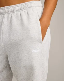 Foundations Cosy Straight Leg Joggers