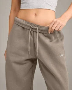 Foundations Cosy Straight Leg Joggers