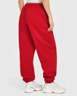 Foundations Joggers