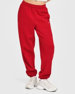 Foundations Joggers