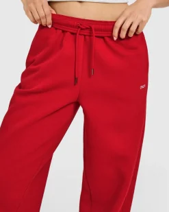 Foundations Joggers