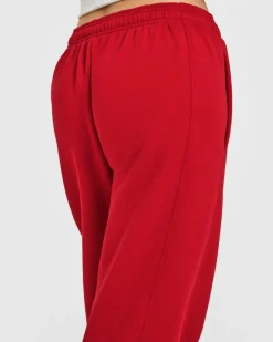 Foundations Joggers