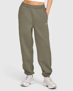 Foundations Joggers