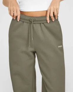 Foundations Joggers