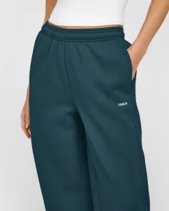 Foundations Joggers