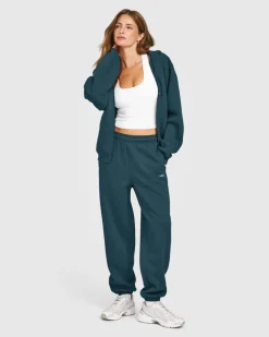 Foundations Joggers