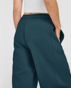 Foundations Joggers
