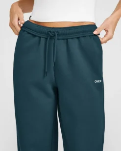 Foundations Joggers