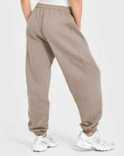 Foundations Joggers